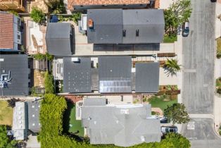 Single Family Residence, 2412 John st, Manhattan Beach, CA 90266 - 45