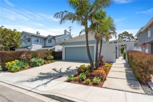 Single Family Residence, 2412 John st, Manhattan Beach, CA 90266 - 46