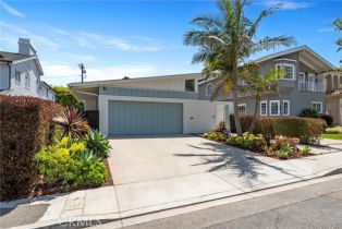 Single Family Residence, 2412 John st, Manhattan Beach, CA 90266 - 47