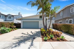 Single Family Residence, 2412 John st, Manhattan Beach, CA 90266 - 48
