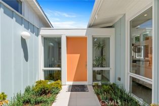 Single Family Residence, 2412 John st, Manhattan Beach, CA 90266 - 6