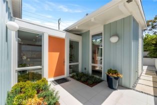 Single Family Residence, 2412 John st, Manhattan Beach, CA 90266 - 7