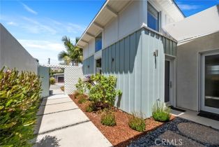 Single Family Residence, 2412 John st, Manhattan Beach, CA 90266 - 8