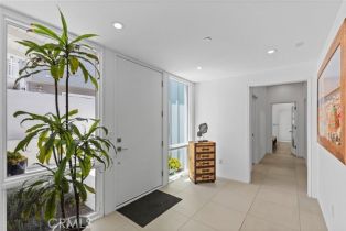 Single Family Residence, 2412 John st, Manhattan Beach, CA 90266 - 9