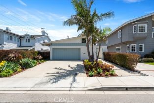 Single Family Residence, 2412 John ST, Manhattan Beach, CA  Manhattan Beach, CA 90266