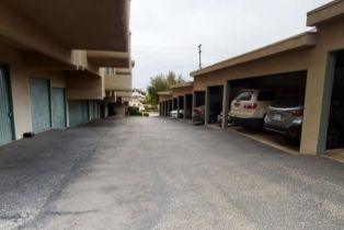 Apartment, 209 Prospect ave, Redondo Beach, CA 90277 - 10