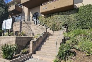 Apartment, 209 Prospect ave, Redondo Beach, CA 90277 - 2