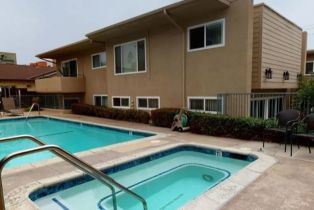 Apartment, 209 Prospect ave, Redondo Beach, CA 90277 - 3