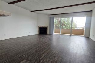 Apartment, 209 Prospect ave, Redondo Beach, CA 90277 - 4
