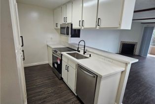 Apartment, 209 Prospect ave, Redondo Beach, CA 90277 - 5