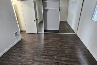 Apartment, 209 Prospect ave, Redondo Beach, CA 90277 - 6