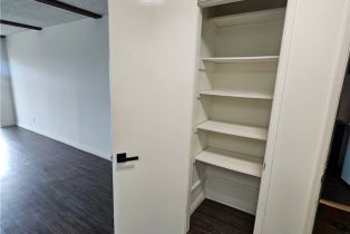 Apartment, 209 Prospect ave, Redondo Beach, CA 90277 - 7