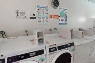 Apartment, 209 Prospect ave, Redondo Beach, CA 90277 - 9