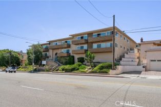 Residential Lease, 209  S Prospect AVE, Redondo Beach, CA  Redondo Beach, CA 90277