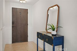 Condominium, 700 Esplanade, Redondo Beach, CA 90277 - 10