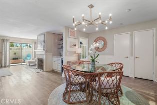 Condominium, 700 Esplanade, Redondo Beach, CA 90277 - 11