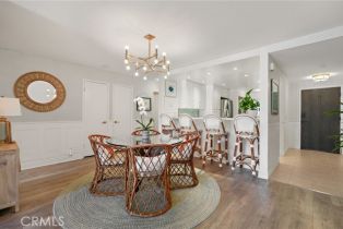 Condominium, 700 Esplanade, Redondo Beach, CA 90277 - 12