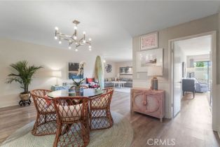 Condominium, 700 Esplanade, Redondo Beach, CA 90277 - 13