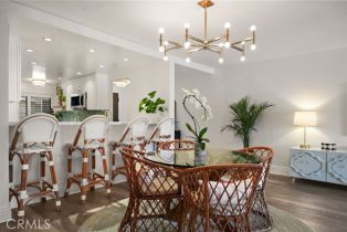 Condominium, 700 Esplanade, Redondo Beach, CA 90277 - 14