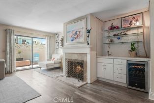 Condominium, 700 Esplanade, Redondo Beach, CA 90277 - 15