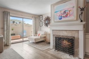 Condominium, 700 Esplanade, Redondo Beach, CA 90277 - 16