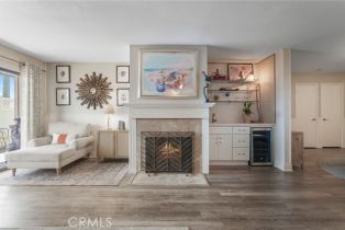 Condominium, 700 Esplanade, Redondo Beach, CA 90277 - 17