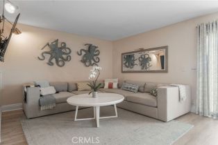 Condominium, 700 Esplanade, Redondo Beach, CA 90277 - 18