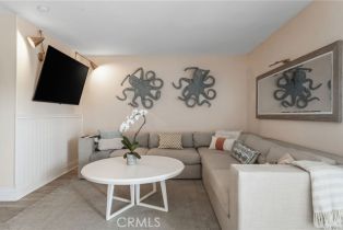 Condominium, 700 Esplanade, Redondo Beach, CA 90277 - 19
