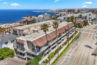 Condominium, 700 Esplanade, Redondo Beach, CA 90277 - 2