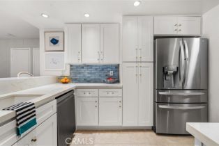 Condominium, 700 Esplanade, Redondo Beach, CA 90277 - 20