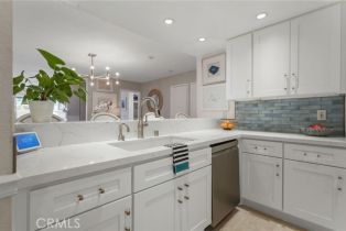 Condominium, 700 Esplanade, Redondo Beach, CA 90277 - 21