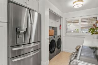 Condominium, 700 Esplanade, Redondo Beach, CA 90277 - 22