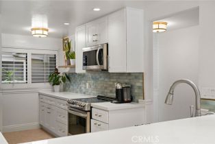 Condominium, 700 Esplanade, Redondo Beach, CA 90277 - 23