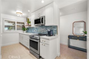 Condominium, 700 Esplanade, Redondo Beach, CA 90277 - 24
