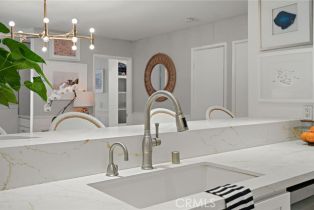 Condominium, 700 Esplanade, Redondo Beach, CA 90277 - 25