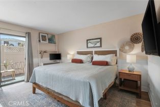 Condominium, 700 Esplanade, Redondo Beach, CA 90277 - 26