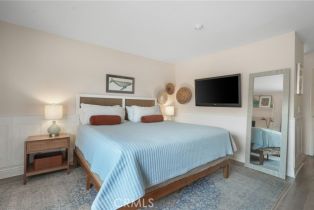 Condominium, 700 Esplanade, Redondo Beach, CA 90277 - 27