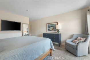 Condominium, 700 Esplanade, Redondo Beach, CA 90277 - 28