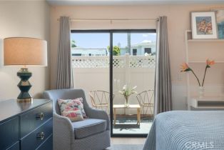Condominium, 700 Esplanade, Redondo Beach, CA 90277 - 29