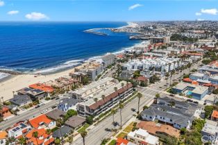Condominium, 700 Esplanade, Redondo Beach, CA 90277 - 3