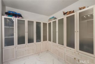 Condominium, 700 Esplanade, Redondo Beach, CA 90277 - 30