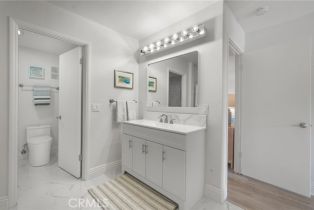 Condominium, 700 Esplanade, Redondo Beach, CA 90277 - 31