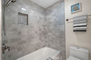 Condominium, 700 Esplanade, Redondo Beach, CA 90277 - 32