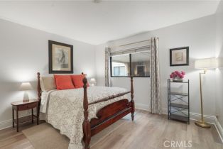 Condominium, 700 Esplanade, Redondo Beach, CA 90277 - 33