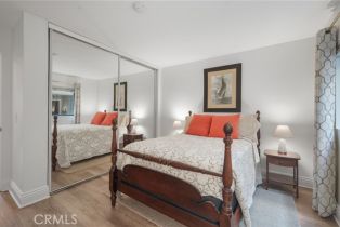 Condominium, 700 Esplanade, Redondo Beach, CA 90277 - 34