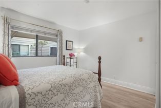 Condominium, 700 Esplanade, Redondo Beach, CA 90277 - 35