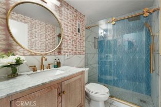 Condominium, 700 Esplanade, Redondo Beach, CA 90277 - 36