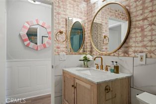 Condominium, 700 Esplanade, Redondo Beach, CA 90277 - 37