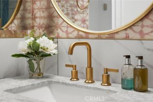 Condominium, 700 Esplanade, Redondo Beach, CA 90277 - 38