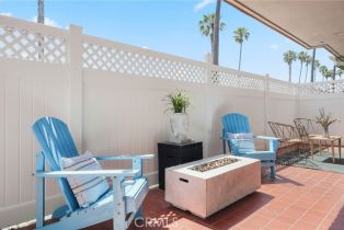 Condominium, 700 Esplanade, Redondo Beach, CA 90277 - 39